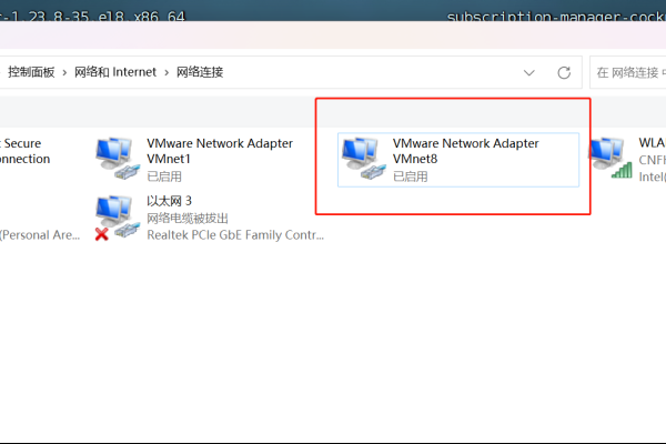 虚拟主机配置指南，如何配置万网云虚拟主机的详细步骤。-猫山树