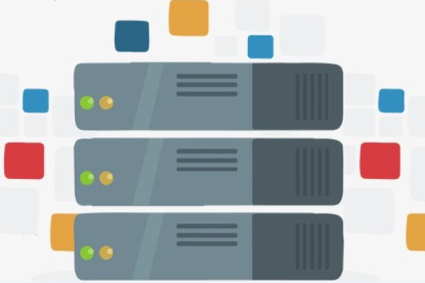 虚拟主机购买攻略，如何选择最适合你的虚拟主机？-猫山树