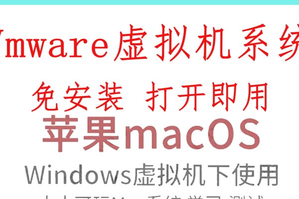 虚拟主机上是否可以安装软件？解析与探讨-猫山树