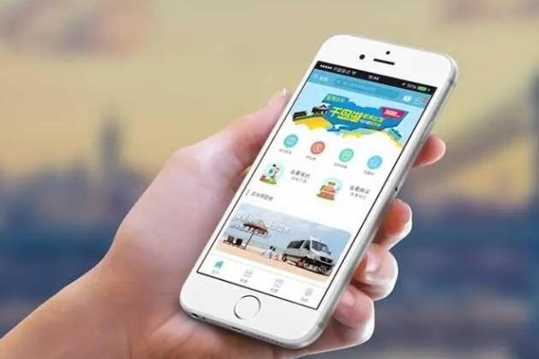 探索自我开发App的盈利模式-猫山树