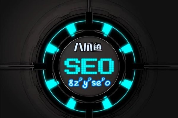 蜘蛛种子搜索，探索网络世界的无尽奥秘-猫山树