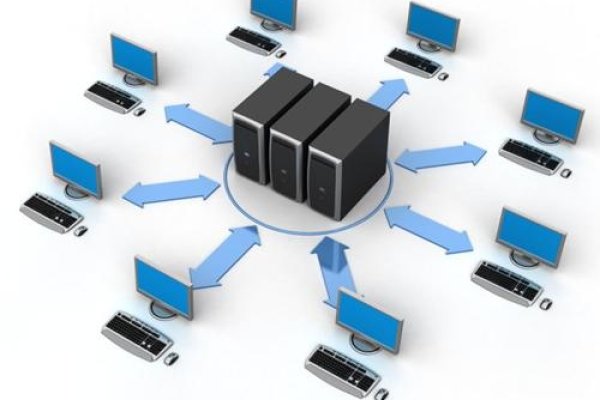 租用服务器的安全与效率考量-猫山树