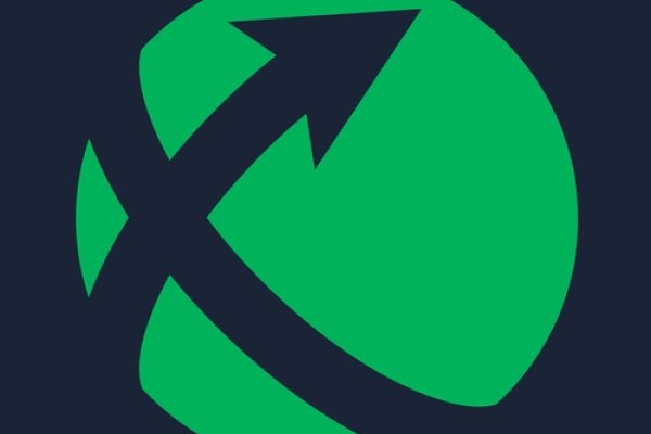 迅游加速器，单用户专享-猫山树