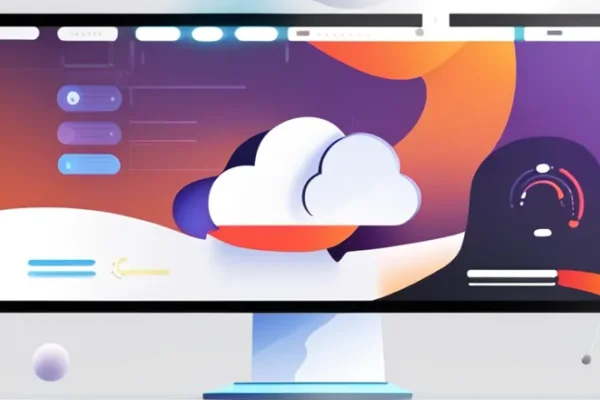 微云资源搜索引擎，高效搜索与资源整合的新工具-猫山树