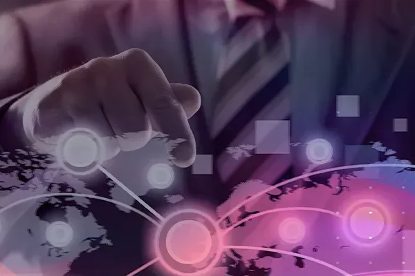 与导航设计，层级、功能与美观性的平衡艺术涵盖了您提供内容的主要信息点，包括网页的标题和导航栏的设计原则以及宣传页面设计的要点。-猫山树