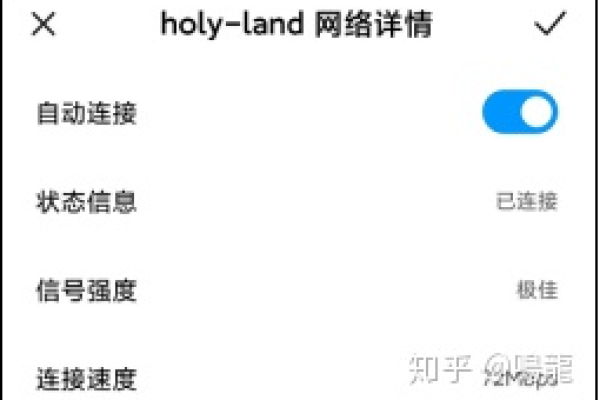 云电脑IP地址，探索与应用-猫山树