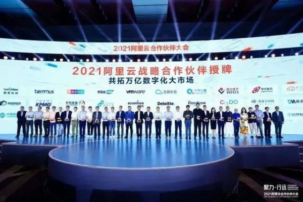 云服务器架设传奇外网—游戏产业的数字化转型之路-猫山树