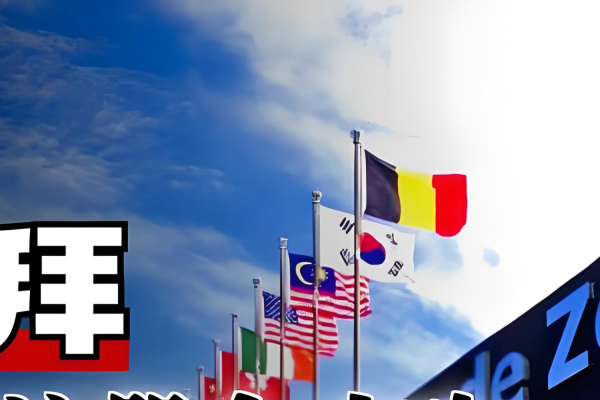 易非贝国际跨境电商评价-猫山树