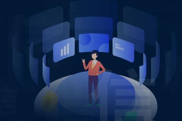 云加速专业版，助力企业高效运行的强大工具-猫山树