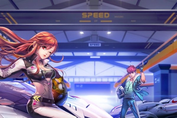 云手机玩iOS游戏选择-猫山树