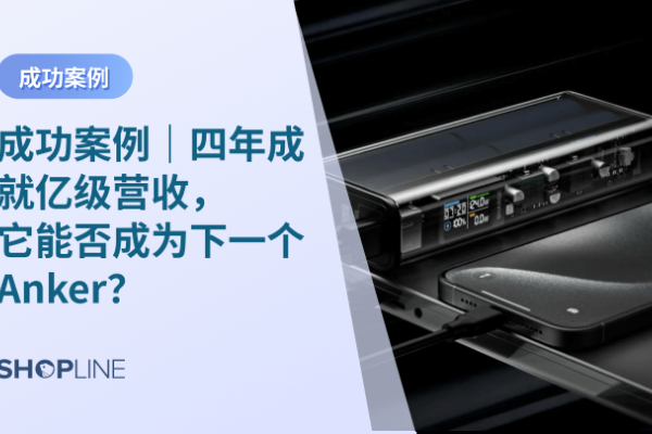 云速建站费用详解与关键步骤解析，独立建站的挑战和机遇分析。-猫山树