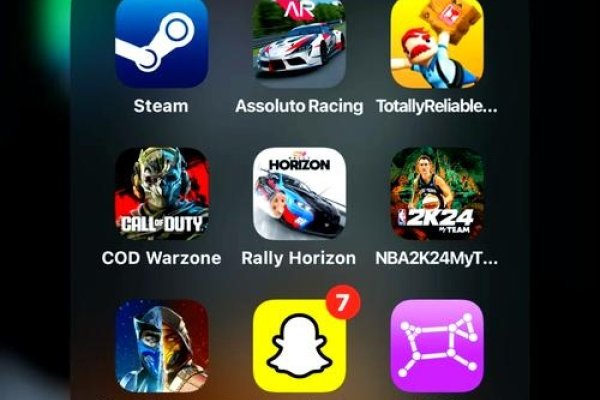 游戏服务器下载安装全攻略-猫山树