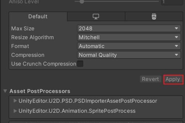 游戏开发软件，C2engine与Unity等工具的对比与应用-猫山树