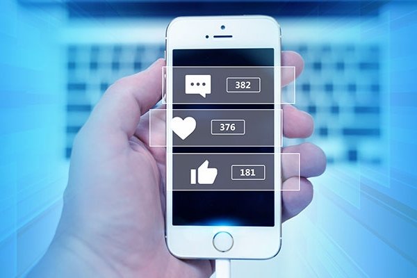 优化网站网速与移动端ASO策略-猫山树