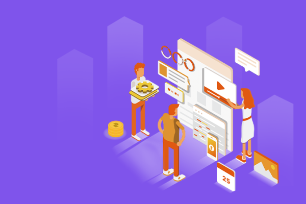 云南网站建设服务与优势，权威可靠，助力企业网络营销发展-猫山树