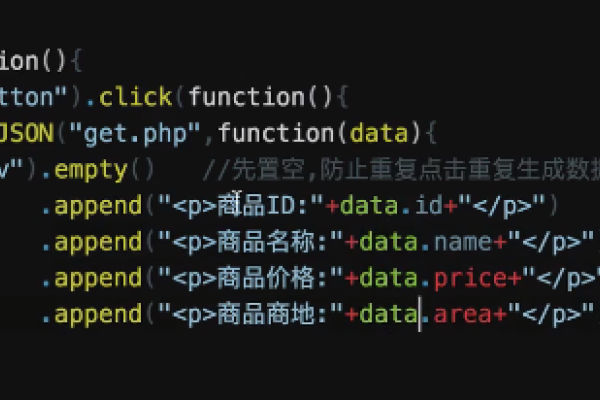 游戏里的JSON文件解密攻略-猫山树