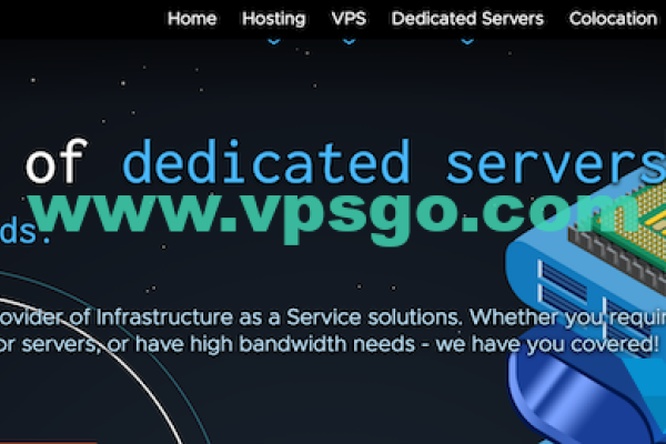 越南站群服务器，探索与解析-猫山树