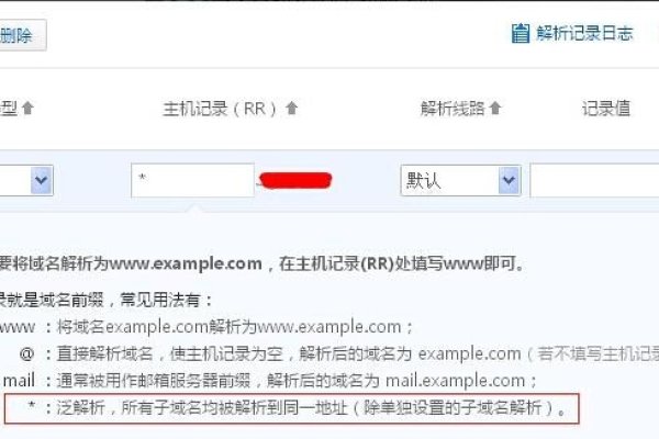 一元域名注册真的有效吗？解析域名注册的真相-猫山树