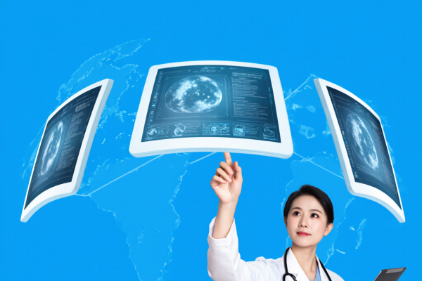 医院系统源码，构建高效医疗服务的基石-猫山树