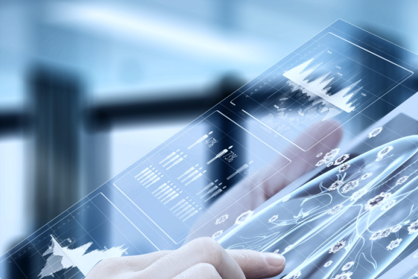 医院SEO2，探索医疗领域的数字化升级之路-猫山树