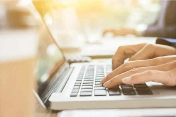 云主机品牌推荐-猫山树