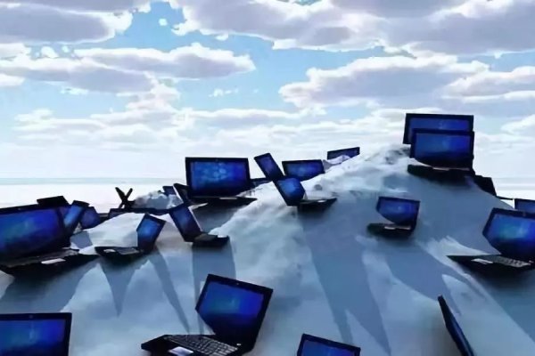 云主机20建站，快速搭建企业网站的新选择-猫山树