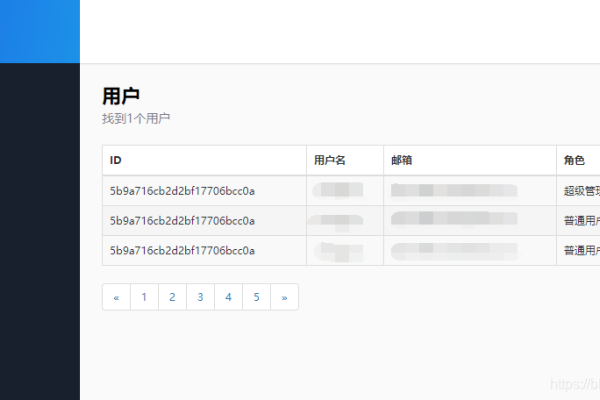 优质前端模板引擎artTemplate，高效开发与管理网页布局的工具选择-猫山树