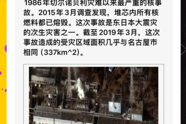 这段文本的意图是探讨和解析日本福岛第一核电站三号机组反应堆事故的后果和影响，聚焦于该事件对全球能源政策、数据安全和透明度等方面的影响和挑战。文本主要讨论了如何应对此类灾难的长期后果以及国际社会在保障核电设施安全运营方面的努力等问题。同时，也强调了处理类似事件的复杂性和挑战性问题的重要性。-猫山树