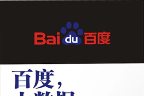 最大中文搜索引擎,引领中文搜索的革新与发展-猫山树