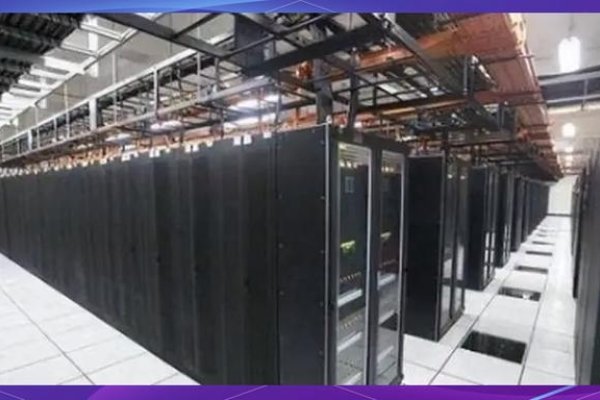 中国的互联网根服务器，探索与未来展望-猫山树