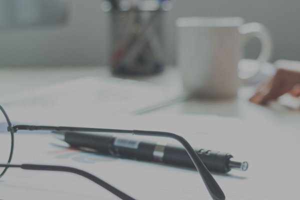 中国建设官方网站登录企业，一站式服务助力企业高效发展-猫山树