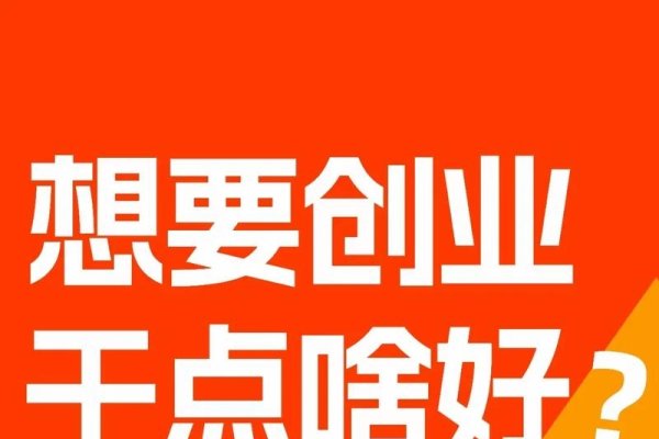 中国加盟创业网，一站式综合服务平台助力创业者成功-猫山树