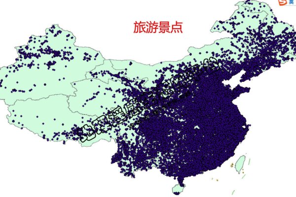 中国旅游网导游信息管理平台，全国旅游资源整合与旅行社高效管理系统-猫山树