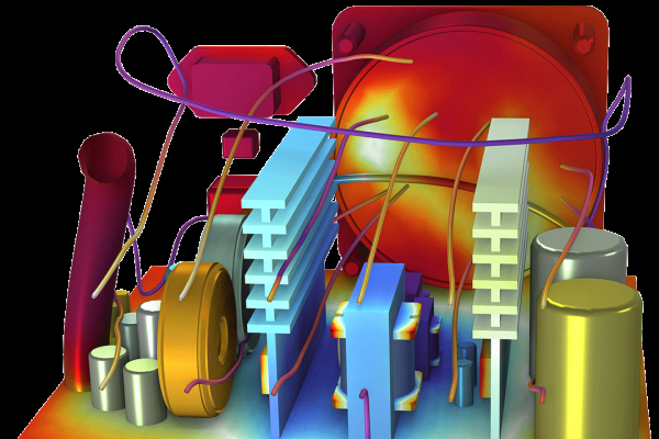 中国软件开发网与威客平台简介及行业概况-猫山树