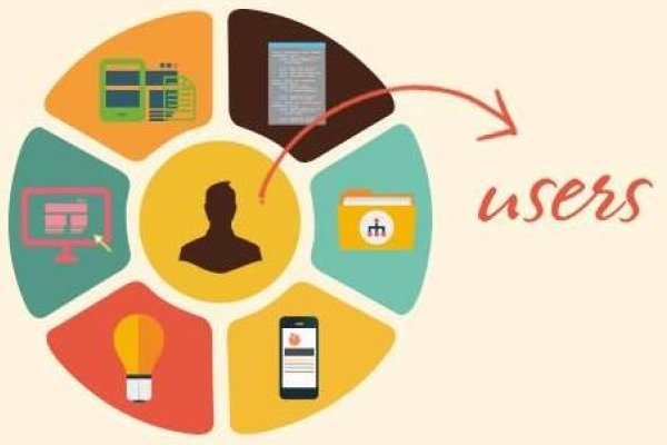 中国优秀网站设计，探索创新与用户体验的完美结合-猫山树