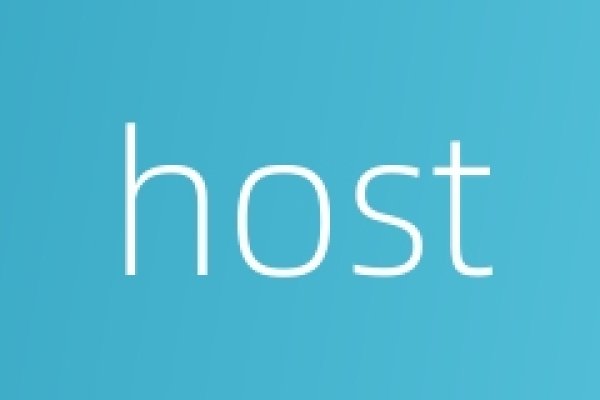 主机（host）的定义与解析-猫山树