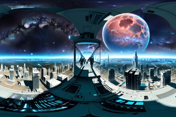 主机屋免费空间站，探索云端的宝藏-猫山树