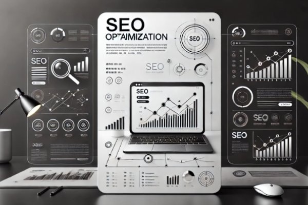 中山市SEO上词策略与实践-猫山树