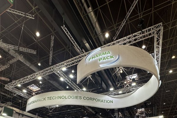 展台搭建资质公司的专业优势与实践价值-猫山树