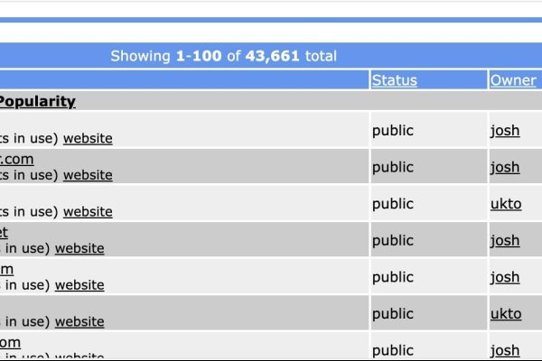 中文域名搜索与注册全攻略-猫山树