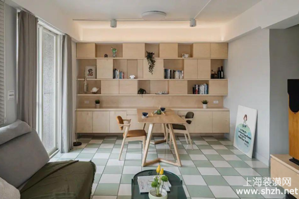 装修公司企业官网建设规划指南-猫山树