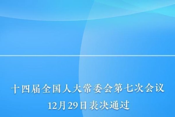 自媒体外包公司，引领自媒体发展的新篇章-猫山树