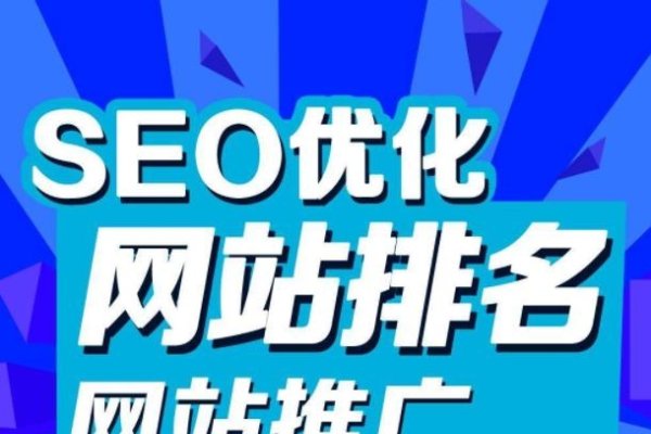 在线浏览网站代理,理解使用意义与注意事项,选择合适的Web代理服务器和HTTP类型的重要性。如何保护隐私和数据安全?免费网页在线代理推荐及使用建议。网络安全与个人权益的保障不容忽视!-猫山树