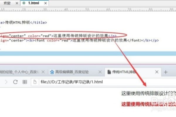 在HTML中使用CSS可以设置鼠标样式，可以通过cursor属性实现。例如，cursor: pointer;会将光标变为手部形状以指示可点击的区域。更多详情请咨询专业技术人员。-猫山树