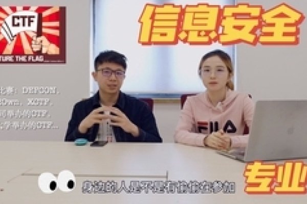 中医求职平台推荐与选择指南,找工作去哪个网站最靠谱?-新乐天