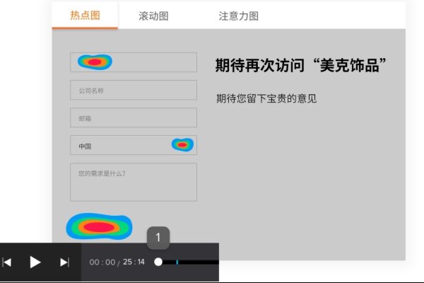 专业网站优化快照，提升网站性能与用户体验的关键步骤-猫山树