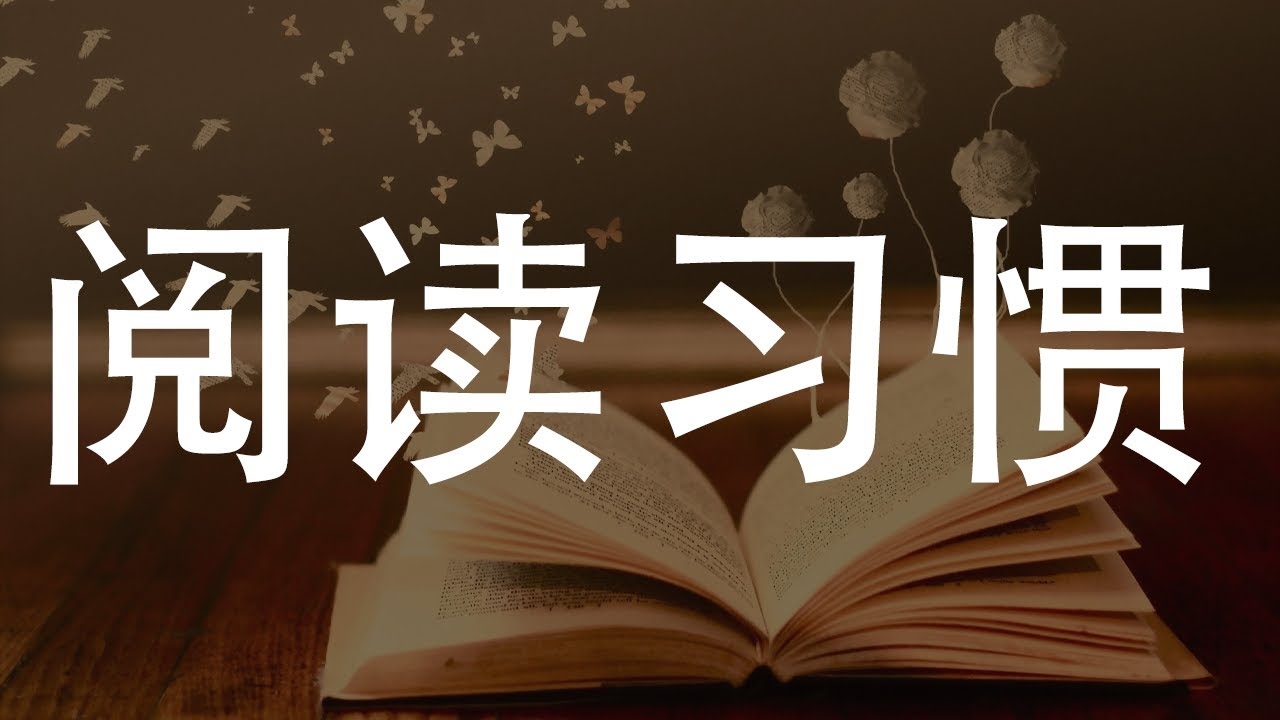 百度知道,知识的海洋,算不算大?插图 百度知道,知识的海洋,算不算大?插图