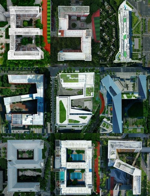 成都虚拟化,探索数字化转型的新高地插图 成都虚拟化,探索数字化转型的新高地插图