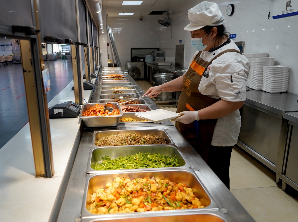 长沙天心区网页设计培训班，开启你的数字创意之旅插图