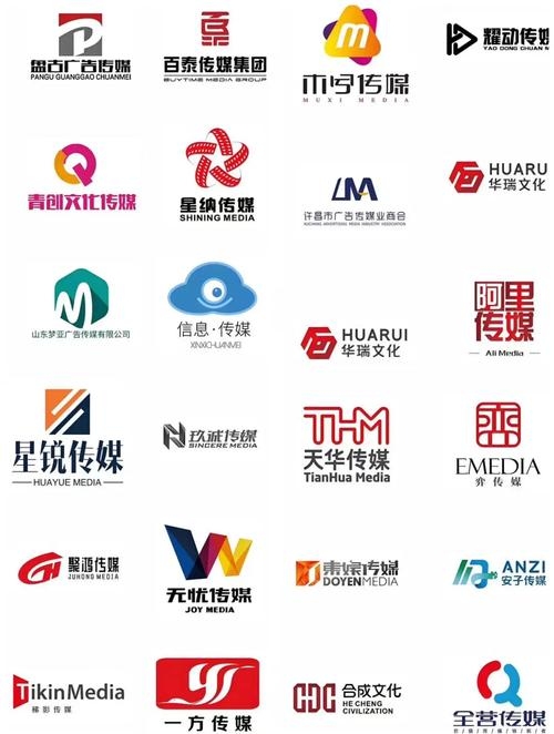 长沙栢秀文化传媒，官方认证的靠谱企业插图